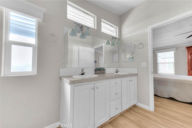 3530 Damien 205, La Verne, CA 91750