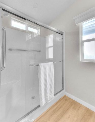 3530 Damien 205, La Verne, CA 91750