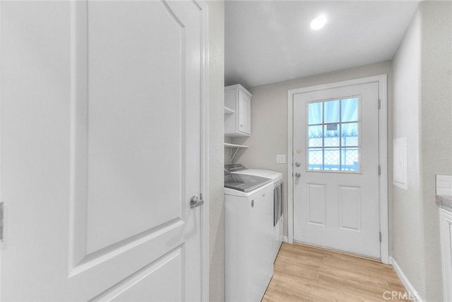 3530 Damien 205, La Verne, CA 91750