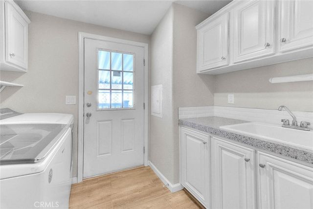 3530 Damien 205, La Verne, CA 91750