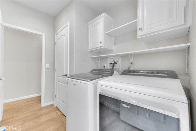 3530 Damien 205, La Verne, CA 91750