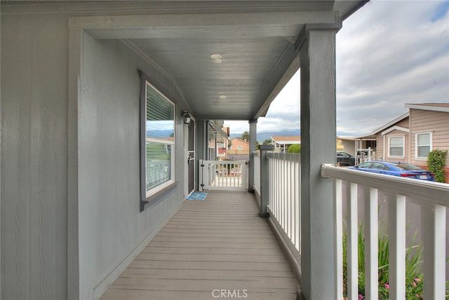 3530 Damien 205, La Verne, CA 91750
