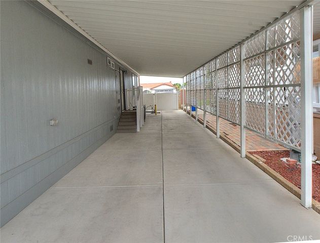3530 Damien 205, La Verne, CA 91750