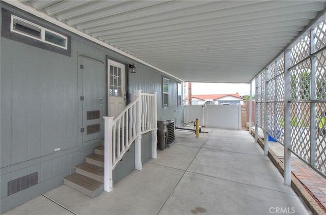 3530 Damien 205, La Verne, CA 91750