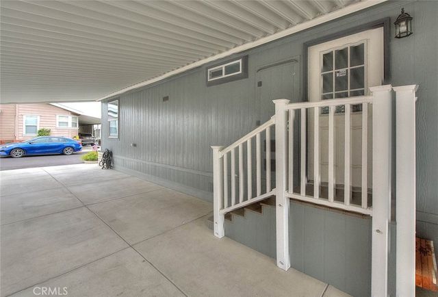 3530 Damien 205, La Verne, CA 91750