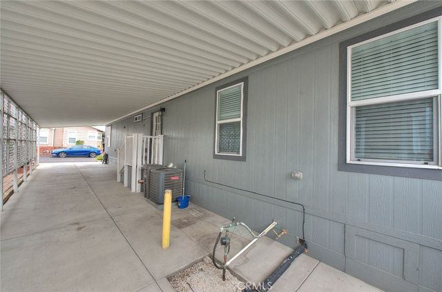 3530 Damien 205, La Verne, CA 91750