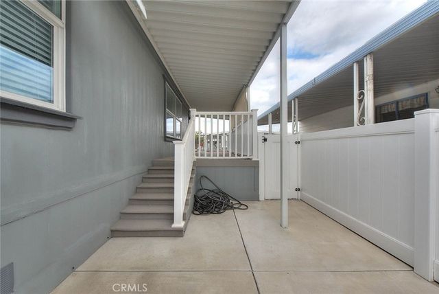 3530 Damien 205, La Verne, CA 91750