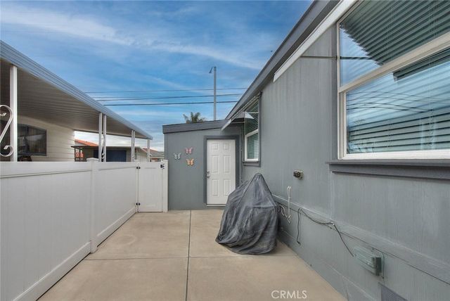 3530 Damien 205, La Verne, CA 91750