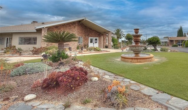 3530 Damien 205, La Verne, CA 91750
