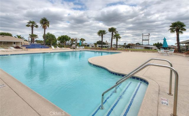 3530 Damien 205, La Verne, CA 91750