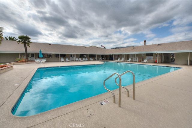 3530 Damien 205, La Verne, CA 91750
