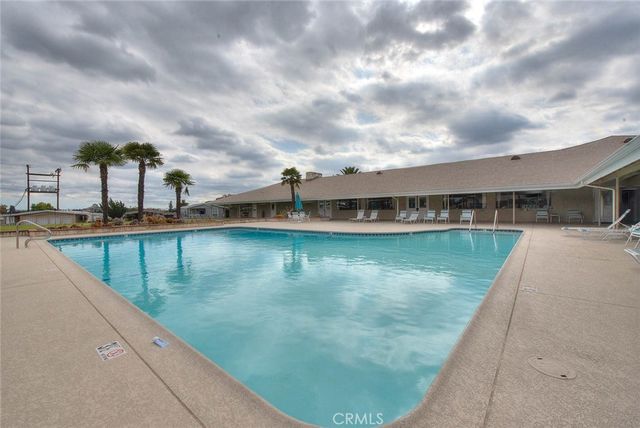 3530 Damien 205, La Verne, CA 91750
