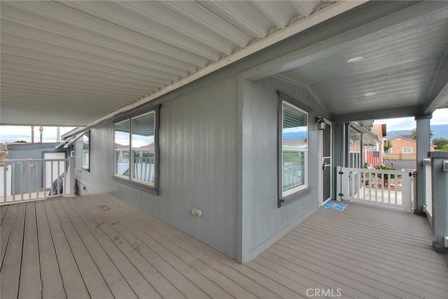 3530 Damien 205, La Verne, CA 91750