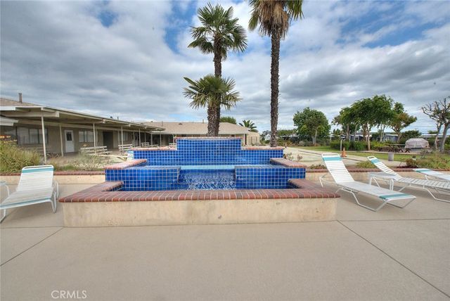 3530 Damien 205, La Verne, CA 91750