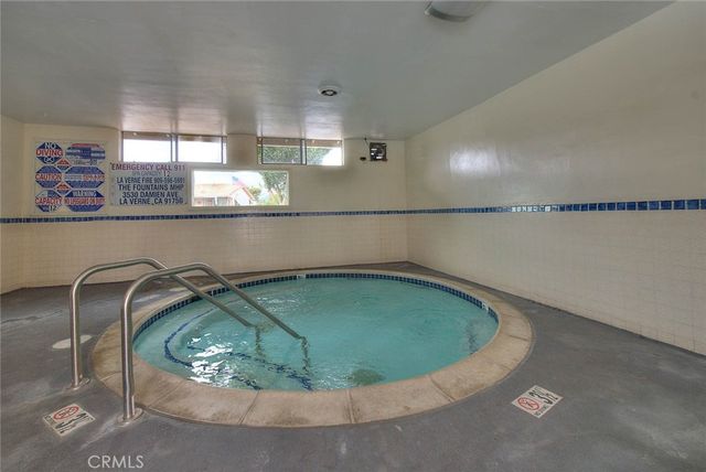 3530 Damien 205, La Verne, CA 91750