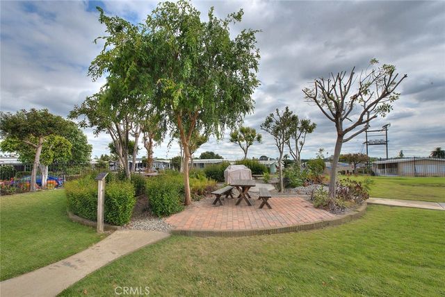 3530 Damien 205, La Verne, CA 91750