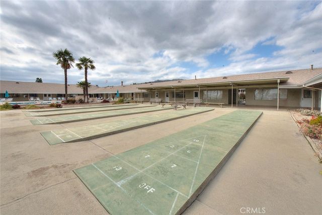 3530 Damien 205, La Verne, CA 91750