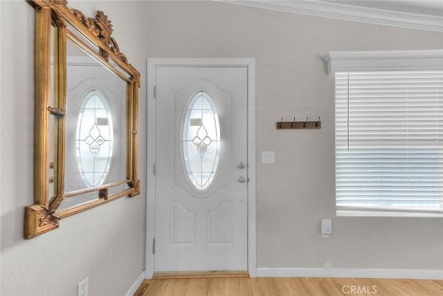 3530 Damien 205, La Verne, CA 91750