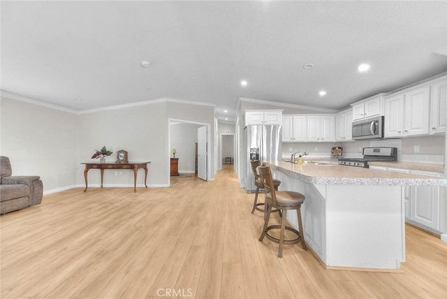 3530 Damien 205, La Verne, CA 91750