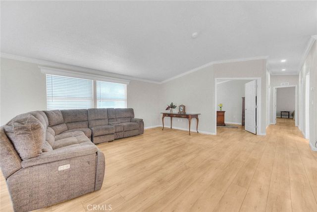 3530 Damien 205, La Verne, CA 91750