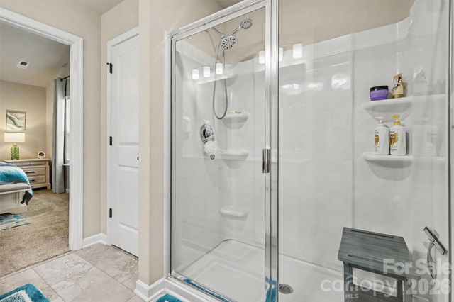 7317 Greenrock Court, Charlotte, NC 28215