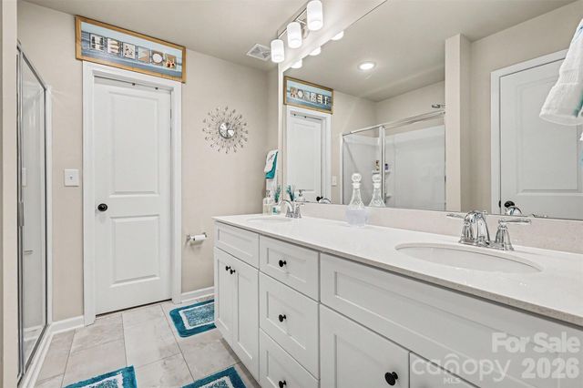 7317 Greenrock Court, Charlotte, NC 28215
