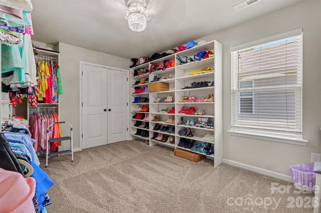 7317 Greenrock Court, Charlotte, NC 28215