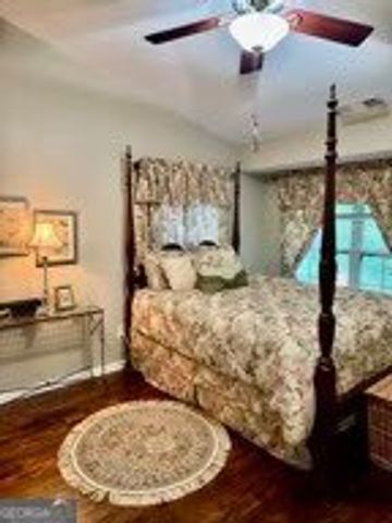2101 Dillard Crossing, Tucker, GA 30084