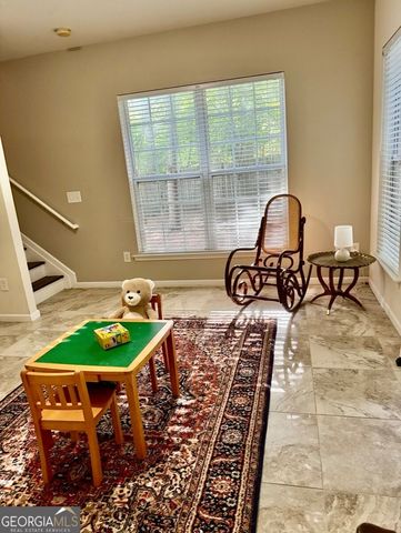 2101 Dillard Crossing, Tucker, GA 30084