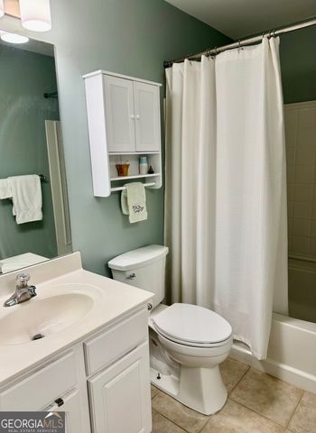 2101 Dillard Crossing, Tucker, GA 30084