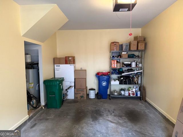 2101 Dillard Crossing, Tucker, GA 30084