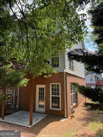 2101 Dillard Crossing, Tucker, GA 30084