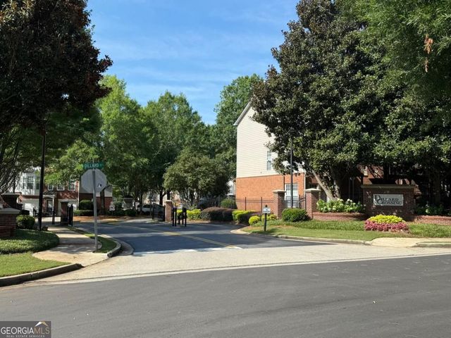 2101 Dillard Crossing, Tucker, GA 30084