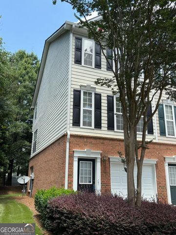 2101 Dillard Crossing, Tucker, GA 30084