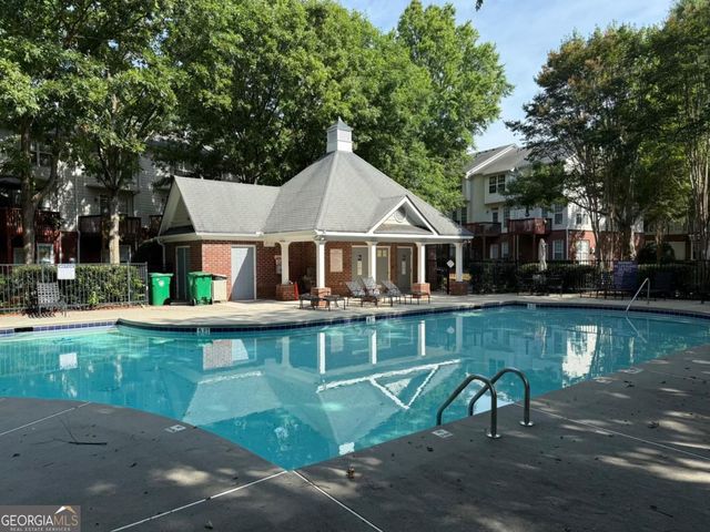 2101 Dillard Crossing, Tucker, GA 30084