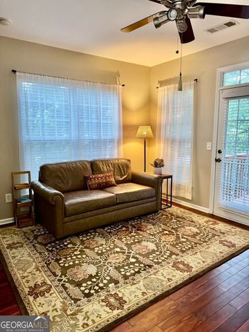 2101 Dillard Crossing, Tucker, GA 30084