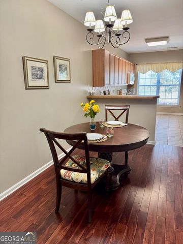 2101 Dillard Crossing, Tucker, GA 30084