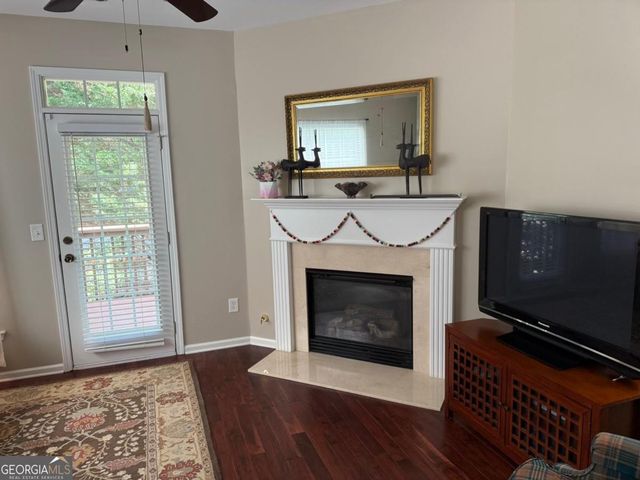 2101 Dillard Crossing, Tucker, GA 30084