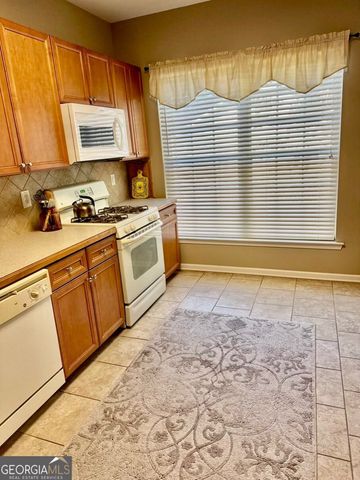 2101 Dillard Crossing, Tucker, GA 30084