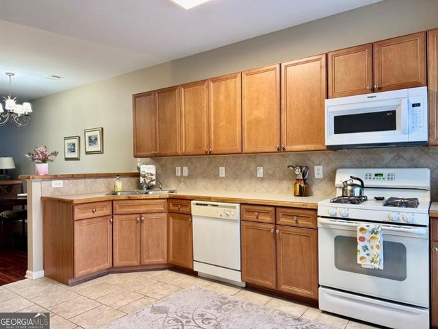 2101 Dillard Crossing, Tucker, GA 30084