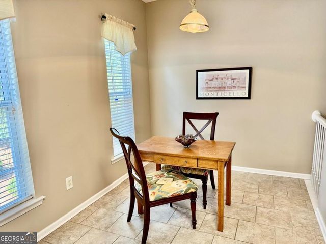 2101 Dillard Crossing, Tucker, GA 30084