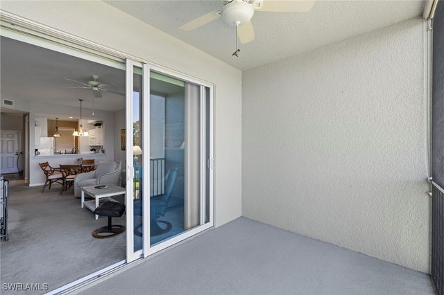 4010 Loblolly Bay DR 303, Naples, FL 34114