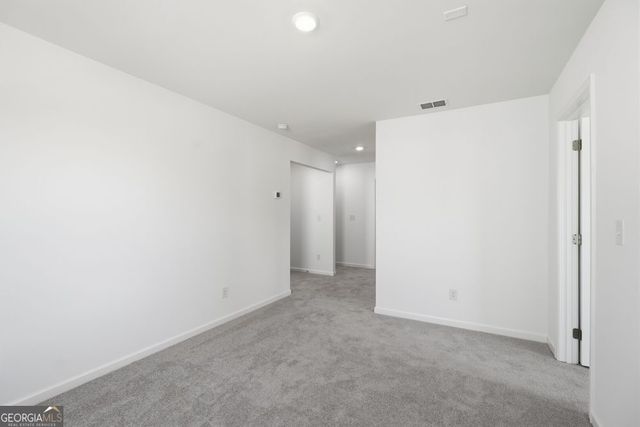 1275 Windance Lake Drive, Loganville, GA 30052
