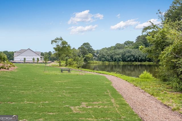 1275 Windance Lake Drive, Loganville, GA 30052