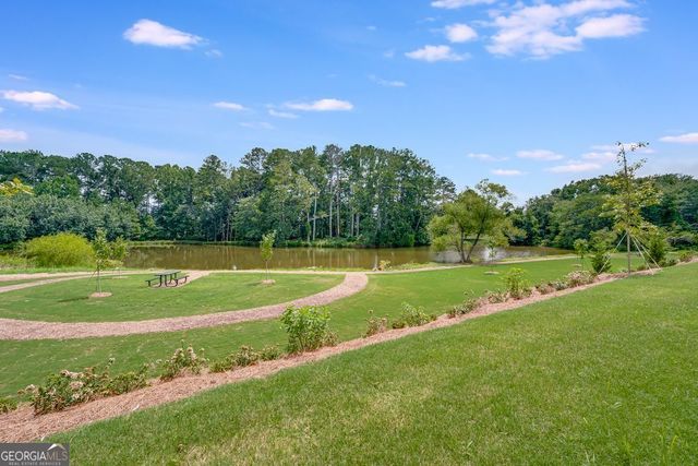 1275 Windance Lake Drive, Loganville, GA 30052