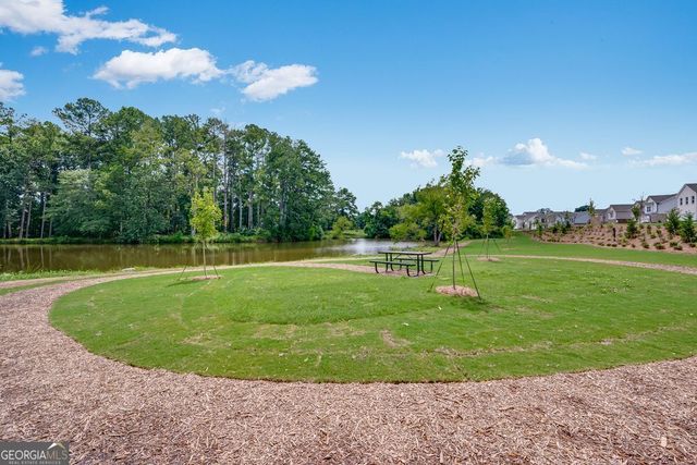 1275 Windance Lake Drive, Loganville, GA 30052