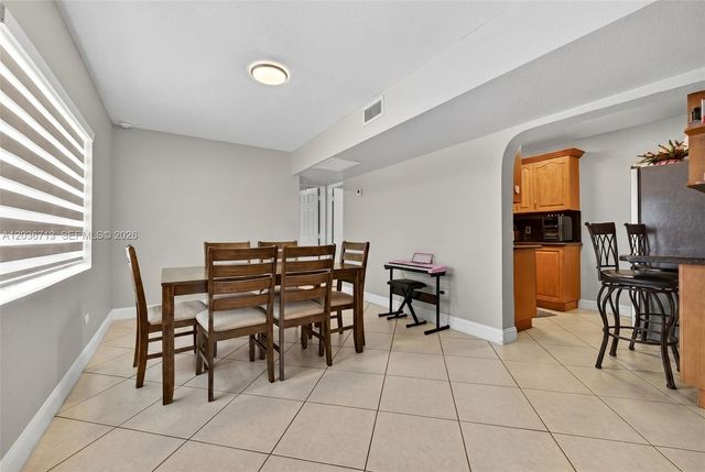 15398 Garfield Dr, Homestead, FL 33033
