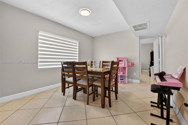 15398 Garfield Dr, Homestead, FL 33033