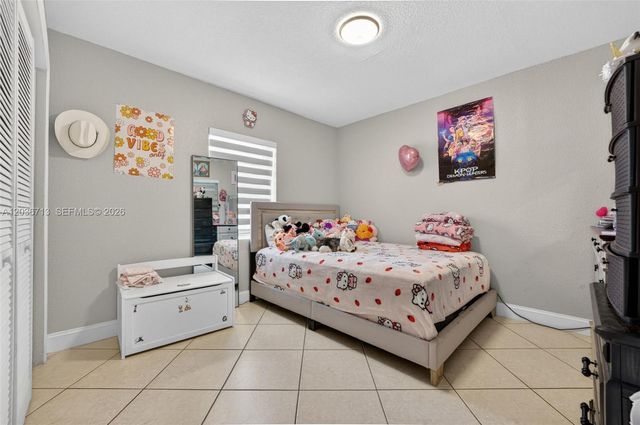 15398 Garfield Dr, Homestead, FL 33033
