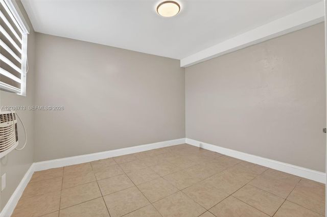 15398 Garfield Dr, Homestead, FL 33033